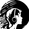 LyricsMusicMVP