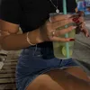 madu