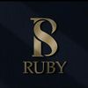 rubyparfume.id