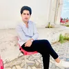 alimajid.cm