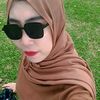 hikmahnazifa_