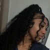 toprettyy_ja