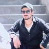 gulkhan.231