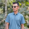 rahi____ahmed