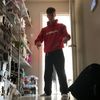 alex.tchantaev
