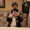 michaelt.cuarez