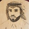 adil14044