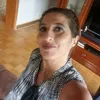 stefania.spagnolo