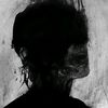 saud_x09