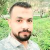 ahmed.saleh489