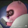 deming_dzvl