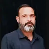 hazem_aldragy