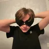 chipchoppare1337