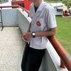 peeteerawat_sangkla