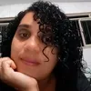dprudencio07