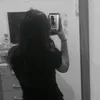 amandatiktok2411