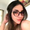 thalitaamartins