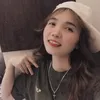 lyuen96