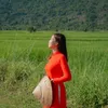 hongvan1_9_9_x