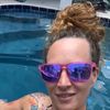 user25733088027733olivie