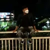 shine_peace