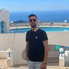 aziz_benchikh_lehocine