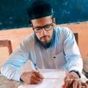 ahmed.panhwar786