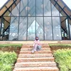 dehnfisjourney