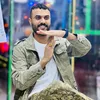 xo.93_9