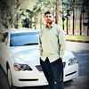 maruf0795