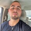 maorshushan_18