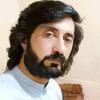 iftikharkhan524