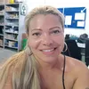 kellylyn520