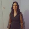 arthie.krishnapal
