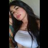 iiitzel20