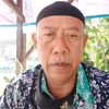 hariyadi.hary