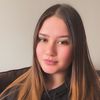 adrianapaola99_