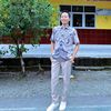 diro_ardiro