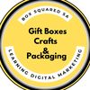 boxcraftpackage