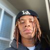 lowlifeken
