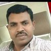 shaikshameer4813