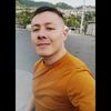joseramirez823
