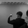 dominik_bockl