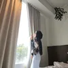 2m_mrs.money