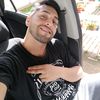bryvn_995