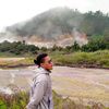ahmadasl09