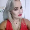user12149108may