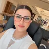 rosilhalat