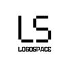 my.logospace