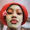 tia_nah_kim